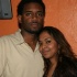 friends_jun07-16