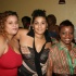 friends_jun07-17