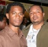 friends_jun07-25