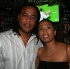 friends_jun07-26