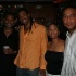 friends_jun07-27
