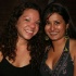 friends_jun07-28