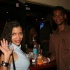 friends_jun07-29