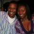 friends_jun07-30