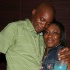 friends_jun07-31