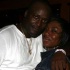 friends_jun07-32