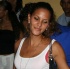 friends_jun07-34