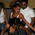 friends_jun07-36