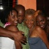 friends_jun07-39