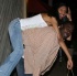 friends_jun07-40