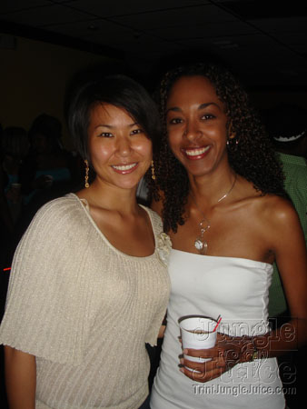 friends_may07-01