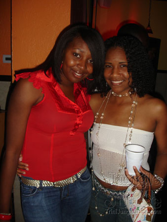 friends_may07-02