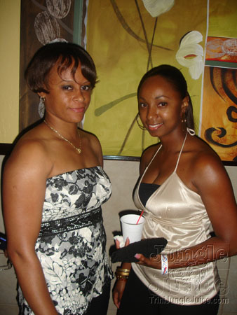 friends_may07-03