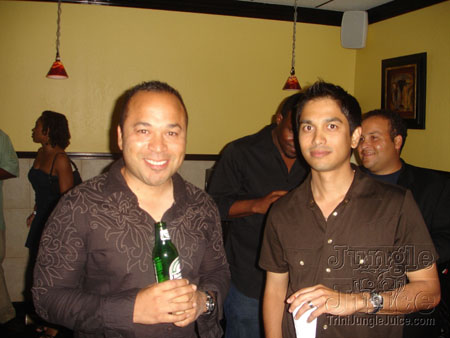 friends_may07-04