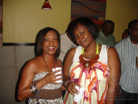 friends_may07-05