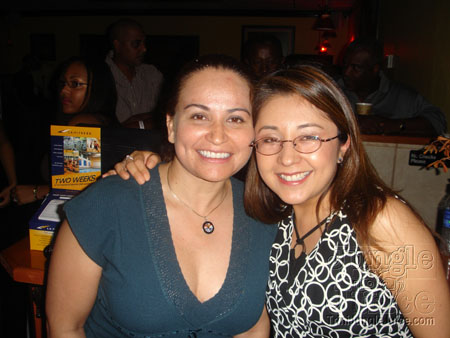 friends_may07-06