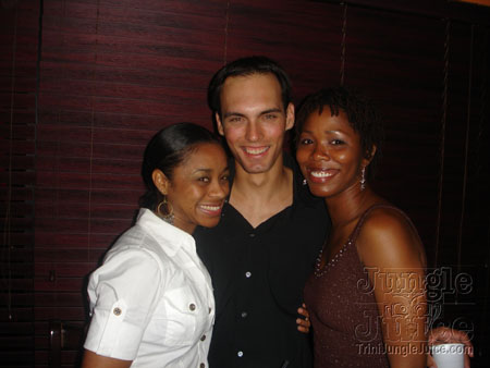 friends_may07-07
