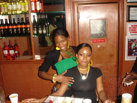 friends_may07-13