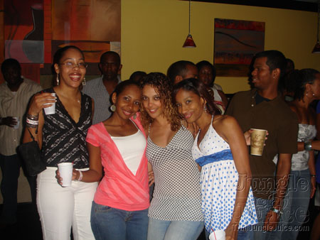 friends_may07-17