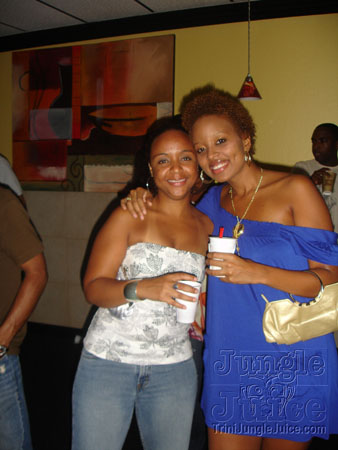 friends_may07-18