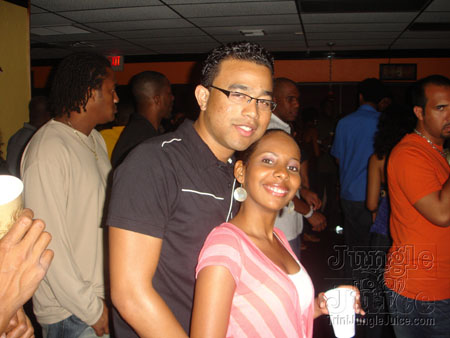 friends_may07-19