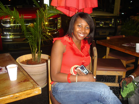 friends_may07-20