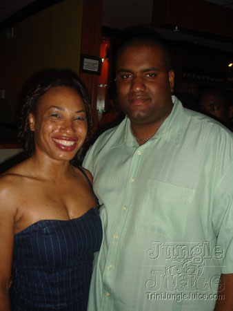 friends_may07-21