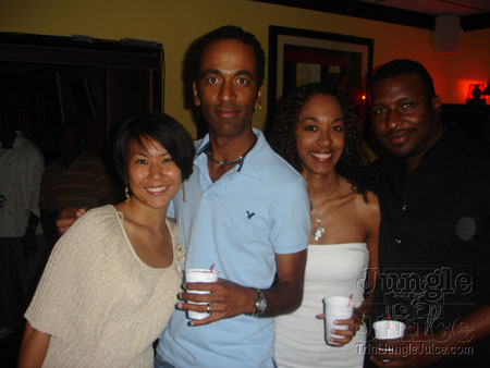 friends_may07-22