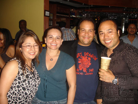 friends_may07-23