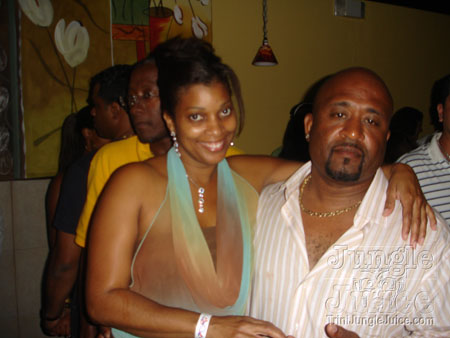 friends_may07-25