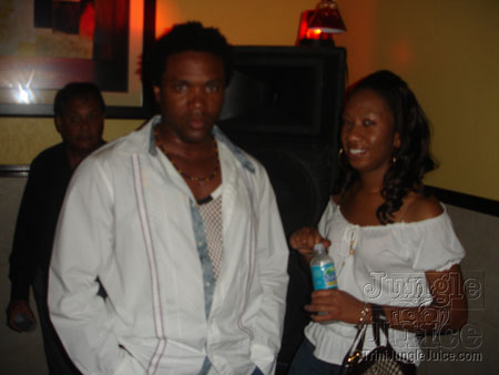 friends_may07-26