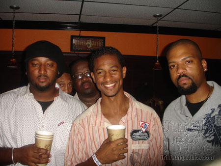 friends_may07-30