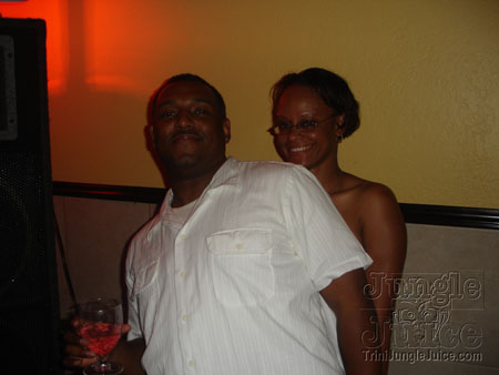 friends_may07-32