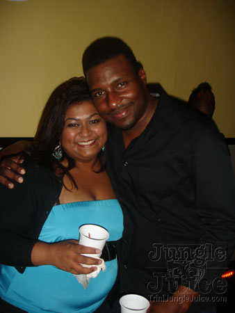 friends_may07-34