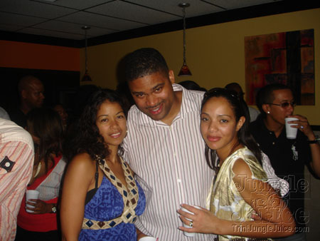 friends_may07-37
