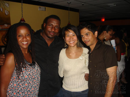 friends_may07-40
