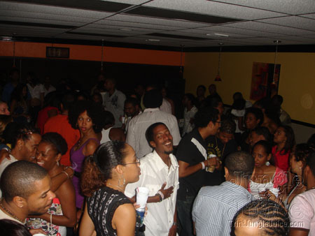 friends_may07-41