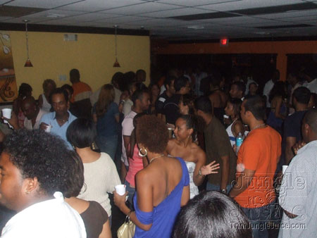 friends_may07-52