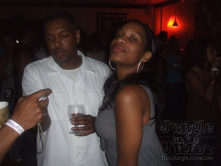 friends_may07-55