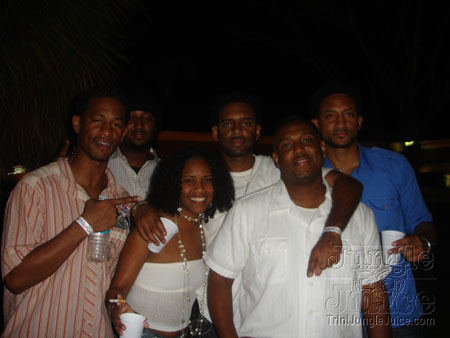 friends_may07-58