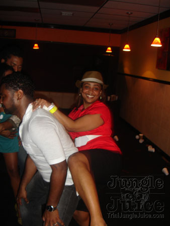 friends_may07-63