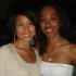 friends_may07-01