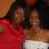 friends_may07-02
