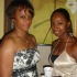 friends_may07-03