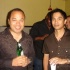 friends_may07-04