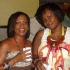 friends_may07-05