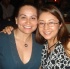 friends_may07-06
