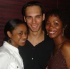 friends_may07-07