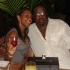 friends_may07-08