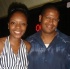 friends_may07-09